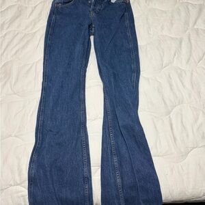 RE/DONE Jeans 24